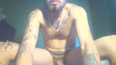 xsamas99 webcam model stream image