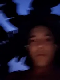 tayson_ webcam model stream image