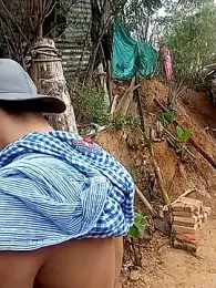 tayson_ webcam model stream image