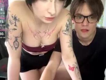 mavis_jade webcam model stream image
