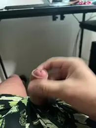 makkurokurosuke webcam model stream image