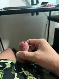 makkurokurosuke webcam model stream image