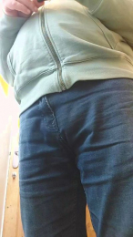 cheekeygeeza61 webcam model stream image