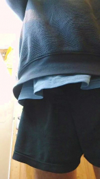 cheekeygeeza61 webcam model stream image