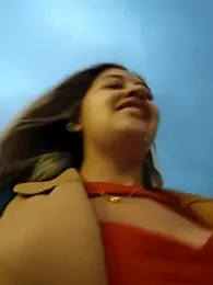 alana_69 webcam stripchat model stream image