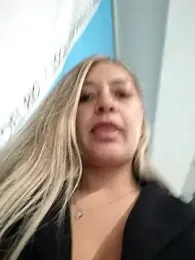 alana_69 webcam model stream image