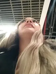 alana_69 webcam model stream image