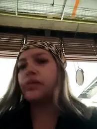 alana_69 webcam model stream image