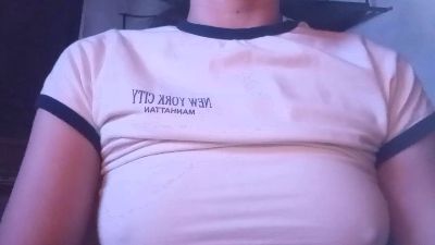 Flakita38 webcam model stream image