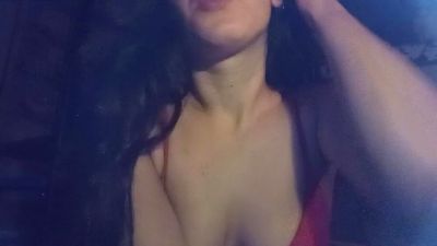 Flakita38 webcam model stream image