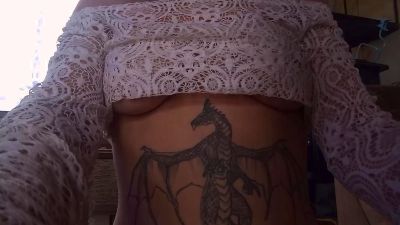 Flakita38 webcam model stream image