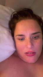 Olivia1992 webcam model stream image