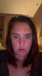 Olivia1992 webcam model stream image