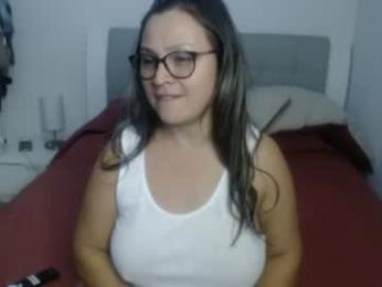 sophie_lopez1 webcam model stream image