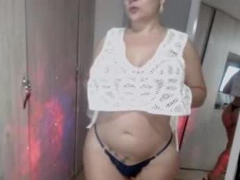 sophie_lopez1 webcam model stream image