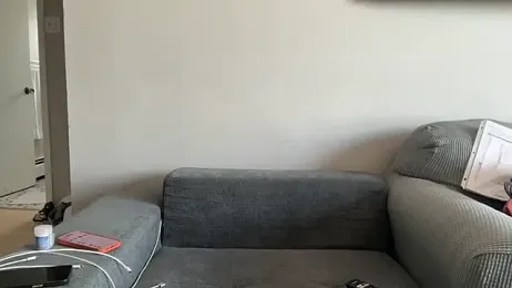 tokyosakura3 webcam stripchat model stream image