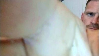 Jokersrebirth webcam model stream image