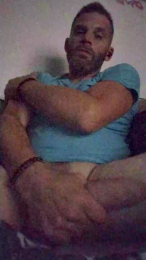 Jokersrebirth webcam model stream image