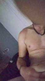 Jokersrebirth webcam model stream image