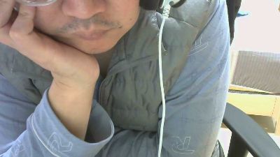 rendy77 webcam model stream image