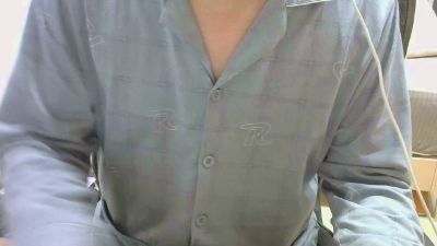 rendy77 webcam model stream image