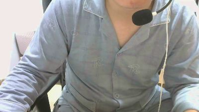 rendy77 webcam cam4 model stream image