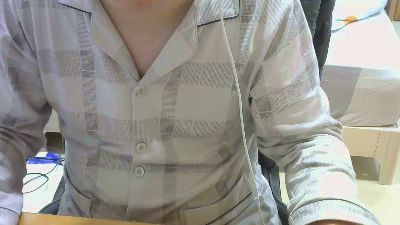 rendy77 webcam model stream image