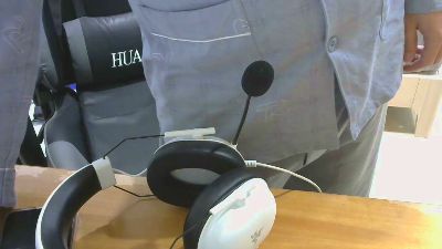 rendy77 webcam model stream image