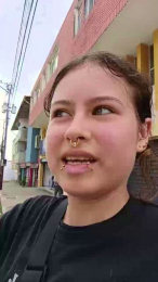 givanasandwich webcam model stream image