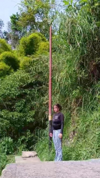 givanasandwich webcam model stream image