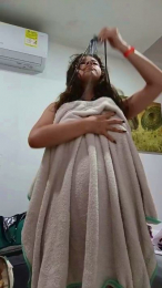 givanasandwich webcam model stream image