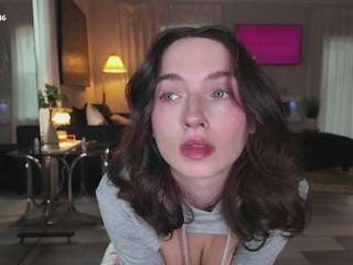 brooketilli webcam camsoda model stream image