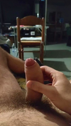 OtterCummer1 webcam model stream image