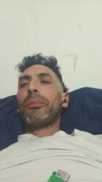 Mantrasom webcam model stream image