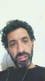 Mantrasom webcam model stream image