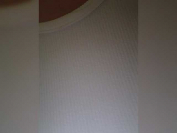 Biggirl777 webcam model stream image