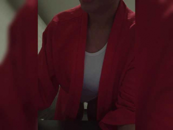 Biggirl777 webcam model stream image