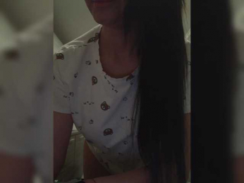 Biggirl777 webcam model stream image