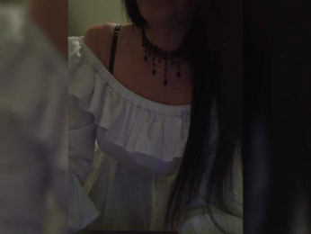 Biggirl777 webcam model stream image