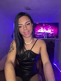 andyy_x webcam stripchat model stream image