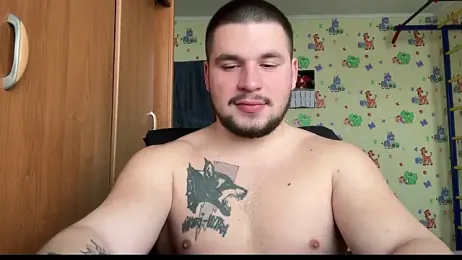 chiraq1945 webcam model stream image