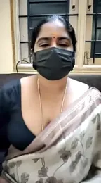 rani_deepa webcam model stream image