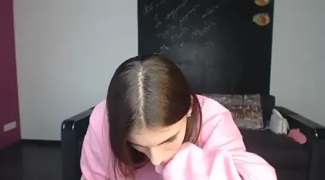 EmmyGreans webcam stripchat model stream image