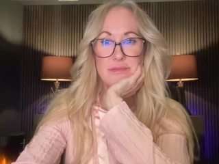 brandi-love webcam model stream image