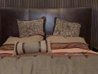 brandi-love webcam model stream image