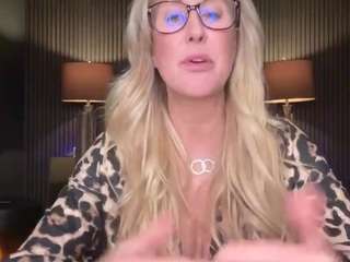 brandi-love webcam model stream image