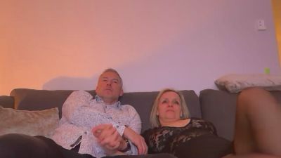 AlterEgo83000 webcam cam4 model stream image