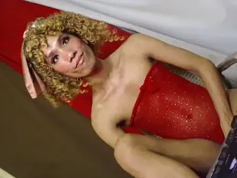 miss_sashi webcam model stream image