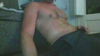 Cesar_Moon webcam model stream image