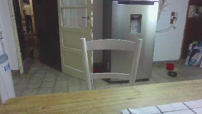 Cesar_Moon webcam model stream image